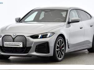 i4 eDrive35, 49990 €, Auto & Fahrrad-Autos in 8501 Lieboch i4 eDrive35, 49990 €, Auto & Fahrrad-Autos in 8501 Lieboch