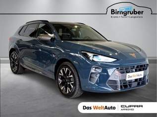 Terramar e-HYBRID 204 PS DSG, 43870 €, Auto & Fahrrad-Autos in 3430 Gemeinde Tulln an der Donau Terramar e-HYBRID 204 PS DSG, 43870 €, Auto & Fahrrad-Autos in 3430 Gemeinde Tulln an der Donau