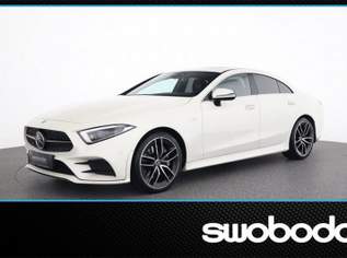 CLS 450 4M Coupé Head Up Bumester Airmatic Multibe, 38490 €, Auto & Fahrrad-Autos in 4663 Laakirchen CLS 450 4M Coupé Head Up Bumester Airmatic Multibe, 38490 €, Auto & Fahrrad-Autos in 4663 Laakirchen