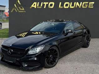 CLS 350 CDI Blueefficiency, 16999 €, Auto & Fahrrad-Autos in 4063 Hörsching CLS 350 CDI Blueefficiency, 16999 €, Auto & Fahrrad-Autos in 4063 Hörsching