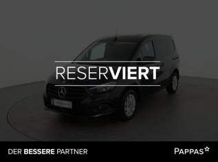 Citan 112 CDI Kasten, 33588 €, Auto & Fahrrad-Autos in 8141 Premstätten Citan 112 CDI Kasten, 33588 €, Auto & Fahrrad-Autos in 8141 Premstätten