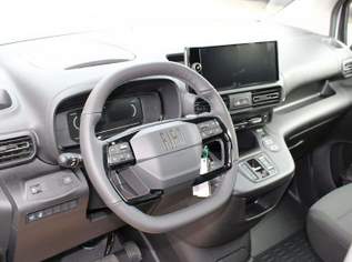 Doblo KW Extra Lang 130PS Automatik 2Sitze Wint..., 26850 €, Auto & Fahrrad-Autos in 8483 Deutsch Goritz