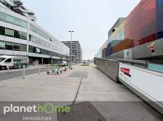 Großzügiger Tiefgaragenplatz in zentraler Lage zu verkaufen!, 35000 €, Immobilien-Kleinobjekte & WGs in 1030 Landstraße Großzügiger Tiefgaragenplatz in zentraler Lage zu verkaufen!, 35000 €, Immobilien-Kleinobjekte & WGs in 1030 Landstraße