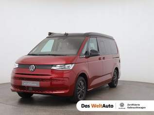 California Beach Camper TDI, 79900 €, Auto & Fahrrad-Autos in 6600 Marktgemeinde Reutte California Beach Camper TDI, 79900 €, Auto & Fahrrad-Autos in 6600 Marktgemeinde Reutte
