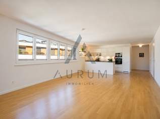 Stilvolle und komplett möblierte Wohnung in zentraler Lage, 720000 €, Immobilien-Wohnungen in 6380 Marktgemeinde St. Johann in Tirol Stilvolle und komplett möblierte Wohnung in zentraler Lage, 720000 €, Immobilien-Wohnungen in 6380 Marktgemeinde St. Johann in Tirol