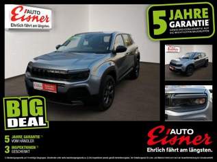 AVENGER 1.2 GSE ICE T3 LONGIT., 23940 €, Auto & Fahrrad-Autos in Kärnten AVENGER 1.2 GSE ICE T3 LONGIT., 23940 €, Auto & Fahrrad-Autos in Kärnten