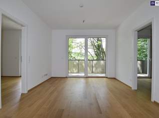 RUHELAGE - 61m2 Wohnung mit riesigem BALKON in perfekter Lage – Sichern Sie sich Ihr exklusives Wohnjuwel!, 339000 €, Immobilien-Wohnungen in 8045 RUHELAGE - 61m2 Wohnung mit riesigem BALKON in perfekter Lage – Sichern Sie sich Ihr exklusives Wohnjuwel!, 339000 €, Immobilien-Wohnungen in 8045