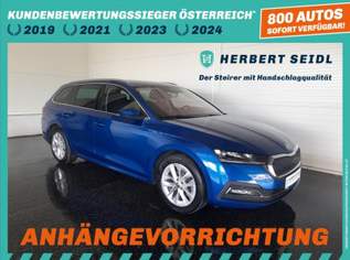 Octavia Combi 2,0 TDI Style DSG, 22380 €, Auto & Fahrrad-Autos in 8200 Gleisdorf Octavia Combi 2,0 TDI Style DSG, 22380 €, Auto & Fahrrad-Autos in 8200 Gleisdorf