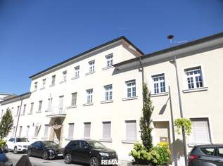 Bürofläche im Herzen von Oberpullendorf, 2463.26 €, Immobilien-Gewerbeobjekte in 7350 Oberpullendorf Bürofläche im Herzen von Oberpullendorf, 2463.26 €, Immobilien-Gewerbeobjekte in 7350 Oberpullendorf