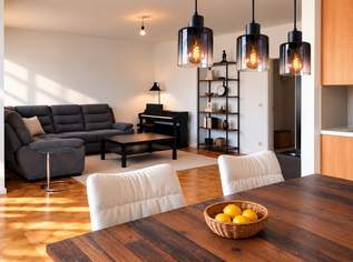 3 Zimmer. Ein Balkon. Ihr Platz in Wiener Neudorf., 339000 €, Immobilien-Wohnungen in 2351 Gemeinde Wiener Neudorf
