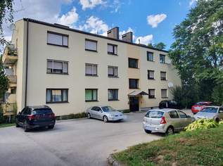 Eigentumswohnung in Ruhelage und Fernsicht, 149000 €, Immobilien-Wohnungen in 7201 Neudörfl