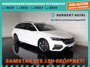 Octavia Combi ''''RS PLUS'''' 4x4 2,0 TDI DSG, 28880 €, Auto & Fahrrad-Autos in 8200 Gleisdorf Octavia Combi ''''RS PLUS'''' 4x4 2,0 TDI DSG, 28880 €, Auto & Fahrrad-Autos in 8200 Gleisdorf