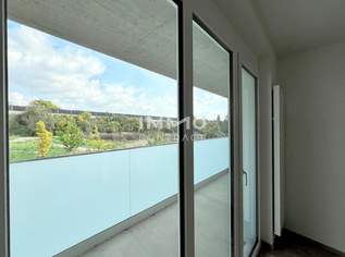 KREMSER WOHNKONZEPT, 196218.07 €, Immobilien-Wohnungen in 3500 Am Steindl KREMSER WOHNKONZEPT, 196218.07 €, Immobilien-Wohnungen in 3500 Am Steindl