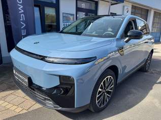 B10 Design Pro Max 67 WK, 31990 €, Auto & Fahrrad-Autos in 8770 Sankt Michael in Obersteiermark B10 Design Pro Max 67 WK, 31990 €, Auto & Fahrrad-Autos in 8770 Sankt Michael in Obersteiermark