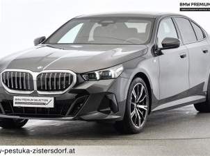 520d xDrive, 70900 €, Auto & Fahrrad-Autos in 2225 Gemeinde Zistersdorf