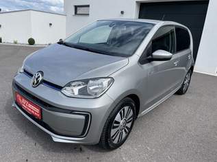 Up e-up!/Kamera/Klimaautomatik, 9980 €, Auto & Fahrrad-Autos in 8211 Ilztal Up e-up!/Kamera/Klimaautomatik, 9980 €, Auto & Fahrrad-Autos in 8211 Ilztal