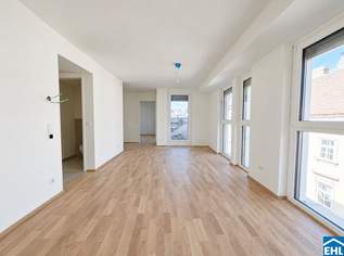 JETZT ERSTBEZUG SICHERN | Nachhaltige Mietwohnungen nahe der Mahü, 1430 €, Immobilien-Wohnungen in 1150 Rudolfsheim-Fünfhaus JETZT ERSTBEZUG SICHERN | Nachhaltige Mietwohnungen nahe der Mahü, 1430 €, Immobilien-Wohnungen in 1150 Rudolfsheim-Fünfhaus
