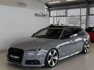 A6 Avant 3,0 TDI Competition Quattro tiptronic*Panorama*Luft*Spur*Abst..., 31990 €, Auto & Fahrrad-Autos in 6971 Marktgemeinde Hard A6 Avant 3,0 TDI Competition Quattro tiptronic*Panorama*Luft*Spur*Abst..., 31990 €, Auto & Fahrrad-Autos in 6971 Marktgemeinde Hard
