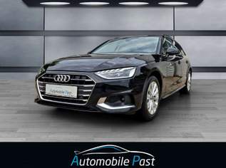 A4 Avant 35 TDI Adv. S-Tronic, Dyn. Blinker!, 25790 €, Auto & Fahrrad-Autos in 4152 Sarleinsbach A4 Avant 35 TDI Adv. S-Tronic, Dyn. Blinker!, 25790 €, Auto & Fahrrad-Autos in 4152 Sarleinsbach