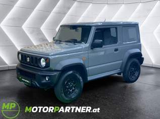 Jimny 1,5L **Vorsteuer und MWSt. ausweisbar**, 34740 €, Auto & Fahrrad-Autos in 8350 Fehring Jimny 1,5L **Vorsteuer und MWSt. ausweisbar**, 34740 €, Auto & Fahrrad-Autos in 8350 Fehring