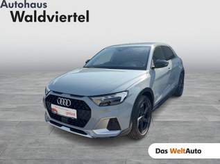 A1 35 TFSI intense, 35950 €, Auto & Fahrrad-Autos in 3580 Gemeinde Horn