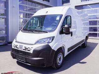 Ducato MAXI Kastenwagen L3H2 3500 140 MT, 30900 €, Auto & Fahrrad-Autos in Kärnten
