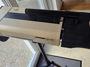 Swarovski Habicht 30x75 Doppel-Fernrohr Fernglas, 1500 €, Marktplatz-Kameras & TV & Multimedia in 1210 Floridsdorf