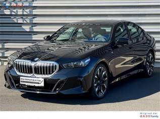 550e xDrive, 68430 €, Auto & Fahrrad-Autos in 8350 Fehring