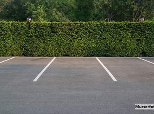 Pkw-Stellplatz + provisionsfrei +, 25000 €, Immobilien-Kleinobjekte & WGs in 3430 Gemeinde Tulln an der Donau Pkw-Stellplatz + provisionsfrei +, 25000 €, Immobilien-Kleinobjekte & WGs in 3430 Gemeinde Tulln an der Donau