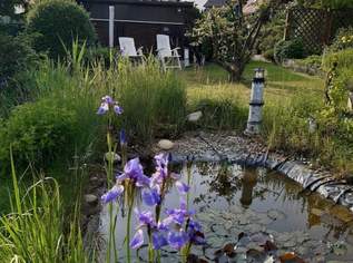Charmantes Haus mit großem Garten in Geras!, 0 €, Immobilien-Häuser in 2093 Geras