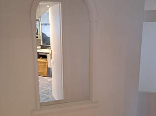 Großes Geschäftshaus mit Innenhof, Lager/Büro und Wohnung in Lockenhaus Großes Geschäftshaus mit Innenhof, Lager/Büro und Wohnung in Lockenhaus