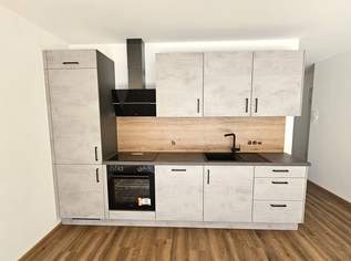 Neubau/Erstbezug Miete: 2-Zimmerwohnung 5B mit Stellplatz, Kufstein, 1177 €, Immobilien-Wohnungen in 6330 Stadt Kufstein