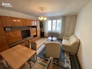 Unweit vom Yppenmarkt helle 2 Zimmer, 787.47 €, Immobilien-Wohnungen in 1170 Hernals