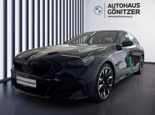 520d xDrive, 69950 €, Auto & Fahrrad-Autos in 9400 Wolfsberg