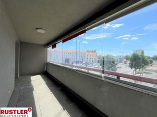 2 MONATE MIETFREI WOHNEN | 2-Zimmer-Wohnung mit Balkon, 681.71 €, Immobilien-Wohnungen in 8020 