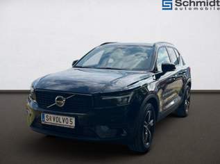 XC40 B3 Plus Dark Aut., 40900 €, Auto & Fahrrad-Autos in 5020 Altstadt XC40 B3 Plus Dark Aut., 40900 €, Auto & Fahrrad-Autos in 5020 Altstadt