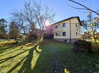 Großzügiges MFH in Wiener Neudorf - Viel Platz und Komfort für die ganze Familie, inkl. Garten und Garage!, 945000 €, Immobilien-Häuser in 2351 Gemeinde Wiener Neudorf Großzügiges MFH in Wiener Neudorf - Viel Platz und Komfort für die ganze Familie, inkl. Garten und Garage!, 945000 €, Immobilien-Häuser in 2351 Gemeinde Wiener Neudorf