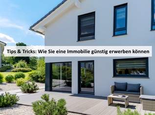 Einfamilien-Doppelhaushälfte mit Garten, Carport und Terrasse, 440050 €, Immobilien-Gewerbeobjekte in 5201 Seekirchen am Wallersee Einfamilien-Doppelhaushälfte mit Garten, Carport und Terrasse, 440050 €, Immobilien-Gewerbeobjekte in 5201 Seekirchen am Wallersee