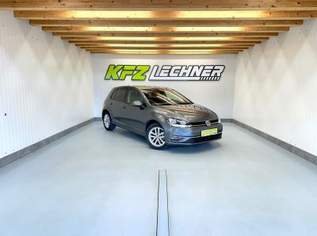 Golf VII 1.0 TSI ""SITZH*NAVI*PDC*TEMPOMAT, 13950 €, Auto & Fahrrad-Autos in 4782 St. Florian am Inn Golf VII 1.0 TSI ""SITZH*NAVI*PDC*TEMPOMAT, 13950 €, Auto & Fahrrad-Autos in 4782 St. Florian am Inn