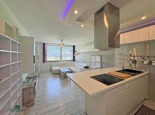 Zentral gelegene 2-Zimmer-Wohnung, 269000 €, Immobilien-Wohnungen in 5020 Salzburg