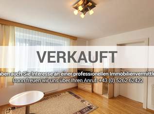 NEU! Wohnen wo andere Urlaub machen, 218000 €, Immobilien-Wohnungen in 6100 Gemeinde Seefeld in Tirol