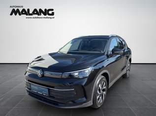 Tiguan Friends TDI 4MOTION DSG, 56900 €, Auto & Fahrrad-Autos in 6971 Marktgemeinde Hard
