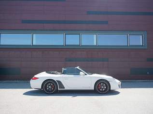 911 997.2 Carrera 4S Cabrio DSG*Erstlack*top Zu..., 84900 €, Auto & Fahrrad-Autos in 5161 Elixhausen 911 997.2 Carrera 4S Cabrio DSG*Erstlack*top Zu..., 84900 €, Auto & Fahrrad-Autos in 5161 Elixhausen