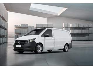 Vito 110 CDI Kasten Lang, 40788 €, Auto & Fahrrad-Autos in 6060 Stadt Hall in Tirol Vito 110 CDI Kasten Lang, 40788 €, Auto & Fahrrad-Autos in 6060 Stadt Hall in Tirol