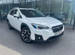 XV 2.0i-S CVT Style Navi Allrad Aut., 20950 €, Auto & Fahrrad-Autos in 8680 Mürzzuschlag XV 2.0i-S CVT Style Navi Allrad Aut., 20950 €, Auto & Fahrrad-Autos in 8680 Mürzzuschlag