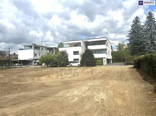 Exklusives Neubauprojekt in Graz-Liebenau – Jetzt Ihre Wunschwohnung sichern! BELAGSFERTIG & PROJEKTÜBERGABE SOMMER 2027! PROVISIONSFREI!, 313900 €, Immobilien-Wohnungen in 8041 