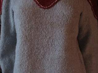 Damen Pullover, 30 €, Kleidung & Schmuck-Damenkleidung in 6655 Gemeinde Kaisers