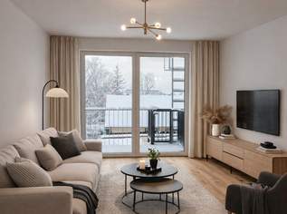 Charmante Wohnungen mit solidem Mietertragspotenzial, 339000 €, Immobilien-Wohnungen in 1220 Donaustadt Charmante Wohnungen mit solidem Mietertragspotenzial, 339000 €, Immobilien-Wohnungen in 1220 Donaustadt