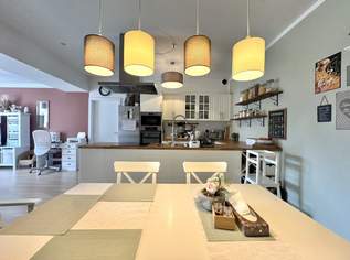 Ansprechendes Wohnen mit viel Platz - Erdgeschoss mit großzügiger Terrasse - befristet vermietet bis 04/2028, 599000 €, Immobilien-Wohnungen in 1110 Simmering