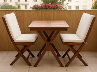 Gepflegte 3-Zimmer Wohnung mit Loggia, 250000 €, Immobilien-Wohnungen in 1100 Favoriten